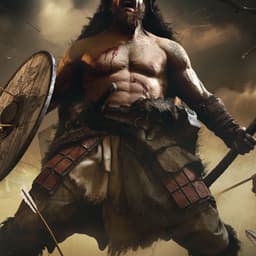 _Berserkr_