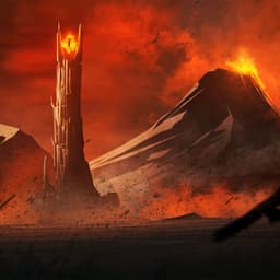 Magma-_-