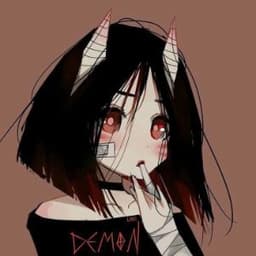 _Axii