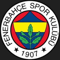 ariaFPS