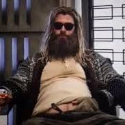 dedTor