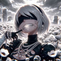lM00Nl