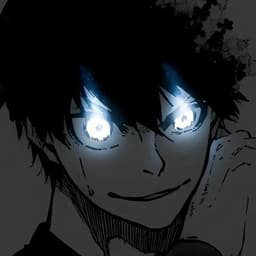 -Yoichii