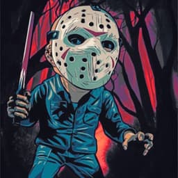 JASON1312