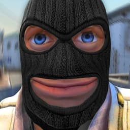 dToni97