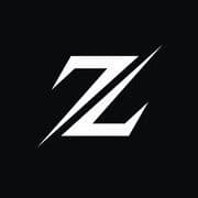 ZAYEX