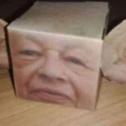 zeri0