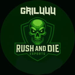 GRILuuu