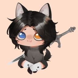 L1lyPup