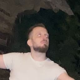 bomboABUSER