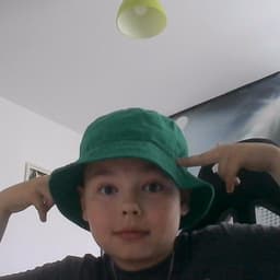 N_stasz11