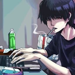kappaniii
