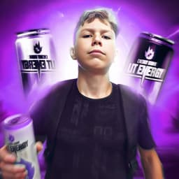 1nvas