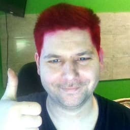 Selto1