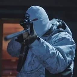 3TC_