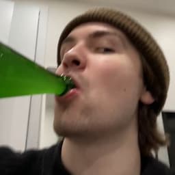 jacoby691