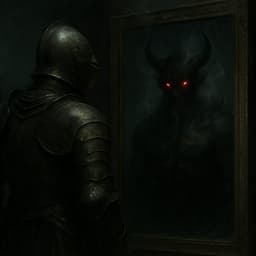 Morfein-07