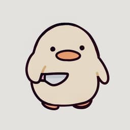 sadhere