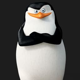 OLEGASY