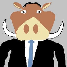 Pumba8