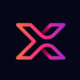 Xaydro