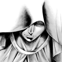 123hope666