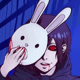 Celty20