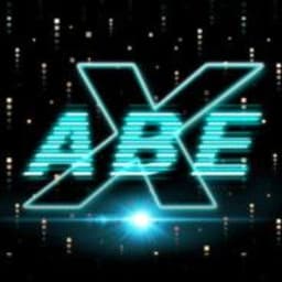 xxABE