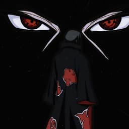 ShadowDis
