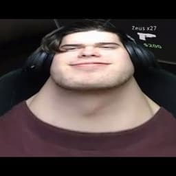 TYGRIKk