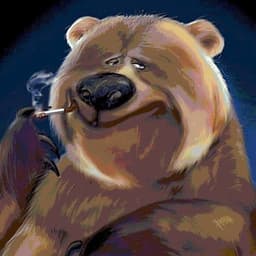 MrBoomba5t1c