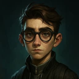 DarkProtocol