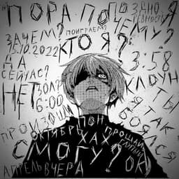 MaxLxsr_