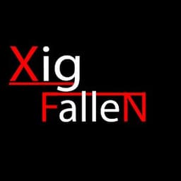 XigFallen