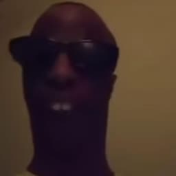 NECKman1