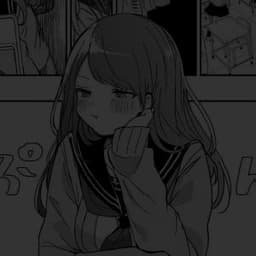 _PopL