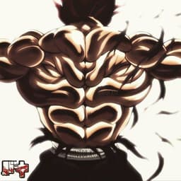 LEONITYYY
