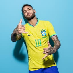 SD_dOliveira