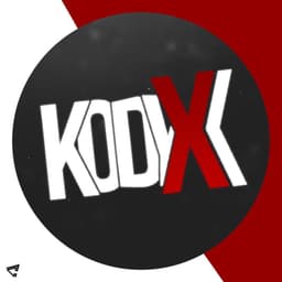 -KodyX-
