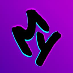 _MagnyM_
