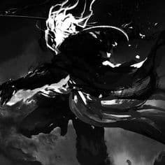 cloucoma-