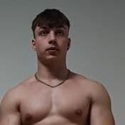 Paradoxi69