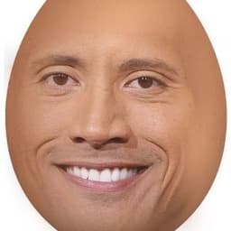 TROU2BAL