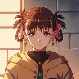 nuku