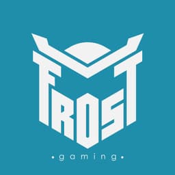 frostPB