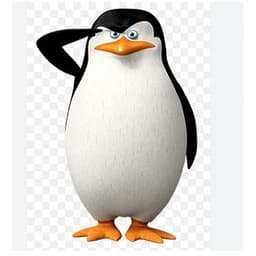 Tropppik