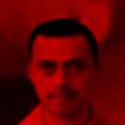 E6Y_6APAH0B