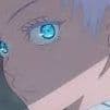 nazugawaaaa