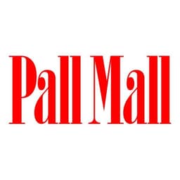 paLLmaLL