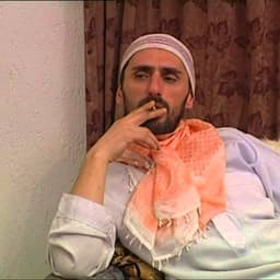 zatriqi